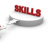 skills to succeed