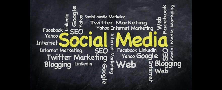 Does Social Media Work for Network Marketing?